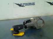 Zündschloss + Schlüssel 897820H020 Citroën C1 Schrägheck 1.0 12V VVT-i (1KR-FE(CFB)) 2021-09