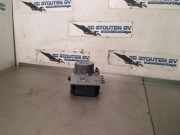 Abs Pumpe 44500h130 Toyota Aygo (B40) Schrägheck 1.0 12V VVT-i (1KR-FE) 2022-01