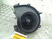 Heizgebläse Motor 006453T Opel Tigra Twin Top Cabrio 1.4 16V (Z14XEP(Euro 4)) 2007-04