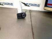 Schalter Leuchtweitenregulierung 39086302 Opel Crossland (X) SUV 1.2 Turbo 12V (B12XHL(EB2DT)) 2017-11