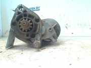 Anlasser 2810001050 Toyota Hilux IV Pick-up 2.5 D4-D 16V 4x4 (2KD-FTV) 2009-04