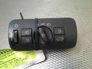 Lichtschalter 30739434 Volvo V70 (BW) Kombi 2.0 T5 20V (B5204T9) 2013-01