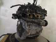 Motor G4KD Hyundai iX35 (LM) SUV 2.0 16V (G4KD) 2011-02