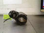 Anlasser Mercedes-Benz SLK (R171) Cabrio 1.8 200 K 16V (M271.944) 2004-03