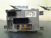 Sicherungskasten 00518762470 Ford Ka II Schrägheck 1.2 (169.A.4000(Euro 4) 2010-09