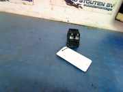 Schalter Für Elekt. Fensterheber Links Vorne 202007107 Hyundai i10 (F5) Schrägheck 1.0i 12V (G3LA) 2013-02