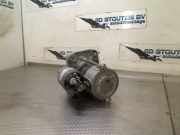 Anlasser 9812715480 Citroën C4 Berline (BA/BB/BC) Schrägheck 5-drs 1.2 PureTech 130 12V (EB2ADTS(HNS)) 2023-12