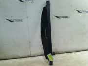 Gepäckplane Renault Clio IV Estate/Grandtour (7R) Kombi 5-drs 0.9 Energy TCE 90 12V (H4B-408(H4B-B4)) 2019-05