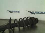 Federbein Links Vorne Kia Picanto (TA) Schrägheck 1.0 12V (G3LA) 2013-02