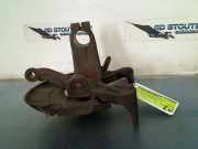 Achsschenkel Links Vorne Seat Mii Schrägheck 1.0 12V (CHYA) 2016-06