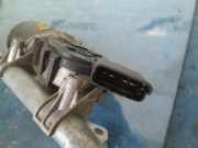 Scheibenwischermotor W000007226 Renault Megane III Grandtour (KZ) Kombi 5-drs 1.5 dCi 90 (K9K-834(K9K-H8)) 2010-10