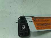 Schalter F?r Elekt. Fensterheber RV 8a6t14529aa Ford Fiesta 6 (JA8) Schr?gheck 1.25 16V (STJA) 2009-11