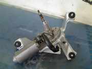 Scheibenwischermotor Hinten 987001w000 Kia Rio III (UB) Schrägheck 1.2 CVVT 16V (G4LA) 2011-12