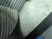 Rücklicht Links 5J6945095 5J6945095 Skoda Fabia II Kombi Kombi 5-drs 1.2 TDI 12V Greenline (CFWA) 2013-01