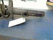 Stoßdämpfer Links Vorne A1773208900 Mercedes-Benz A (177.0) Schrägheck 1.3 A-180 Turbo 16V (M282.914) 2019-03