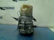 Servolenkung Pumpe Electrisch 3K514C6S4B Volvo S60 II (FS) Limousine 2.4 D5 20V (D5244T15) 2013-01