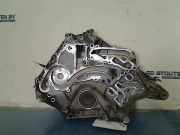 Steuerkette Abdeckung A2780150200 Mercedes-Benz SL (R231) Cabrio 550 4.7 V8 32V (M278.927) 2013-07