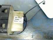 Schalter Für Elekt. Fensterheber Links Vorne 2541189722A Opel Vivaro Van 1.6 CDTI BiTurbo 120 (R9M-450(R9M-D4)) 2016-08