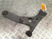 Querlenker Links Vorne Toyota Prius (NHW11L) Limousine 1.5 16V (1NZ-FXE) 2002-02