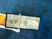 Steuergerät Kühler 1J0919506M Skoda Fabia II Kombi Kombi 5-drs 1.4i 16V (BXW) 2008-08