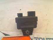 Vorglüh Relais 55226659 Fiat Punto Evo (199) Schrägheck 1.3 JTD Multijet 85 16V (223.A.9000) 2011-01