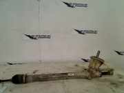 Lenkgetriebe Mercedes-Benz Citan (415.6) Van 1.5 108 CDI Euro 6 (K9K-E6(Euro 6)) 2019-10