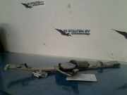 Fensterheber Elektr. Links Hinten 8346065J00 Suzuki Grand Vitara II (JT) SUV 1.9 DDiS (F9Q) 2007-08