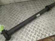 Gelenkwelle A2035706 Mercedes-Benz CLK (R209) Cabrio 1.8 200 K 16V (M271.955) 2007-10