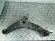 Querlenker Links Vorne Mitsubishi Grandis (NA) Großraumlimousine 2.4 16V MIVEC (4G69) 2005-01