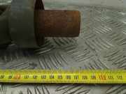 Gelenkwelle 2710186J01 Suzuki Grand Vitara II (JT) SUV 2.0 16V (J20A) 2007-09