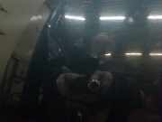 Tür Links Mercedes-Benz SLK (R170) Cabrio 2.0 200 16V (M111.946) 1997-04