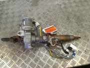 Lenksäule Gehäuse 1129007821 Toyota Prius (ZVW3) Schrägheck 1.8 16V (2ZRFXE) 2014-09