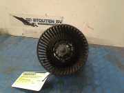 Heizgebläse Motor T1024419X Toyota Aygo (B40) Schrägheck 1.0 12V VVT-i (1KR-FE) 2014-10