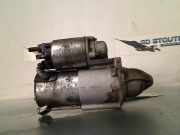 Anlasser 55556092 Opel Astra H GTC (L08) Schrägheck 3-drs 1.8 16V (Z18XER(Euro 4)) 2006-06