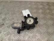 Fensterhebermotor Links 51785841 Fiat 500 (312) Schrägheck 1.3 MJTD 16V (169.A.1000) 2011-03