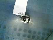 Start/stop Schalter 925073402 BMW 1 serie (F20) Schrägheck 5-drs 118d 2.0 16V (B47-D20A) 2015-06