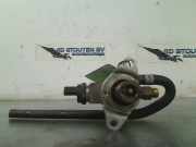 Hochdruckpumpe 03C127026C Volkswagen Golf V (1K1) Schrägheck 1.4 TSI 122 16V (CAXA(Euro 5)) 2008-11 CAXA(Euro 5)