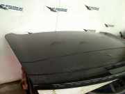 Heckklappe Jaguar F-type Convertible Cabrio 3.0 V6 24V (306PS(AJ126)) 2014-04