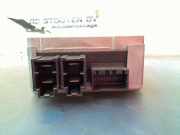 Steuerger?t Servolenkung 3872079J20 Suzuki SX4 (EY/GY) SUV 1.6 16V VVT Comfort,Exclusive (M16A VVT) 2007-01