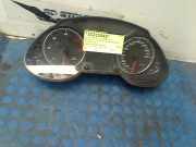 Tacho 8R0920930C Audi Q5 (8RB) SUV 2.0 TDI 16V Quattro (CAHA(Euro 5)) 2009-05
