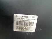 Kühlerventilator 0130307142 Volvo V50 (MW) Kombi 1.8 16V (B4184S11) 2009-10