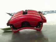 Bremssattel Links Vorne Volkswagen Polo VI (AW1) Schrägheck 5-drs 2.0 GTI Turbo 16V (DKZC) 2019-03 DKZC