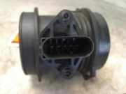 Luftmengenmesser 1120940048 Mercedes-Benz ML I (163) SUV 320 3.2 V6 18V (M112.942) 2001-06