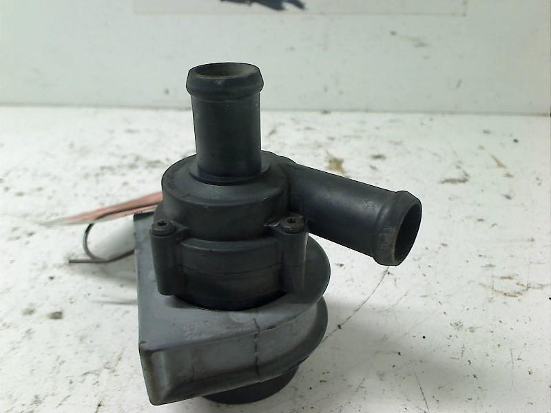 Extra Wasserpumpe 1K0965561F Audi A1 (8X1/8XK) Schrägheck 3-drs 1.4 TFSI 16V 122 (CAXA) 2012-01 Bild Extra Wasserpumpe 1K0965561F Audi A1 (8X1/8XK) Schrägheck 3-drs 1.4 TFSI 16V 122 (CAXA) 2012-01