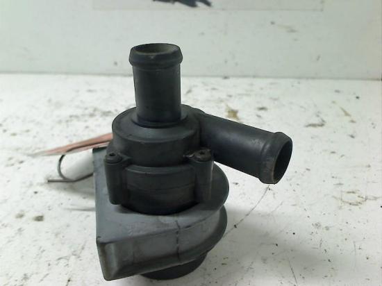 Extra Wasserpumpe 1K0965561F Audi A1 (8X1/8XK) Schrägheck 3-drs 1.4 TFSI 16V 122 (CAXA) 2012-01 Bild Extra Wasserpumpe 1K0965561F Audi A1 (8X1/8XK) Schrägheck 3-drs 1.4 TFSI 16V 122 (CAXA) 2012-01