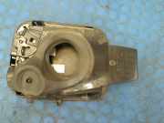 Tankklappe 9812916680 Citroën C3 (SX/SW) Schrägheck 1.2 Vti 12V PureTech (EB2FA(HMR)) 2021-06