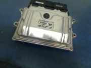 Motorsteuergerät 3911004GAD Hyundai i20 (GBB) Schrägheck 1.0 T-GDI 100 12V (G3LC) 2017-10