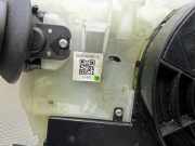 Kombischalter 255670015R Renault Laguna III Estate (KT) Kombi 5-drs 2.0 dCi 16V FAP GT (M9R-816(M9R-K8)) 2011-04