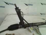 Lenkgetriebe 6900001750 Opel Movano Van 2.3 CDTi 16V FWD (M9T-670(Euro 5)) 2011-01