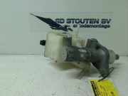 Hauptzylinder BMW Z4 sDrive (E89) Cabrio 3.0 24V 35i (N54-B30A) 2010